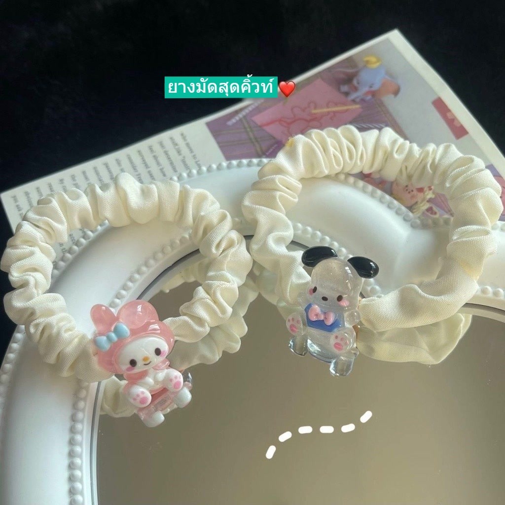 รูปภาพ 4