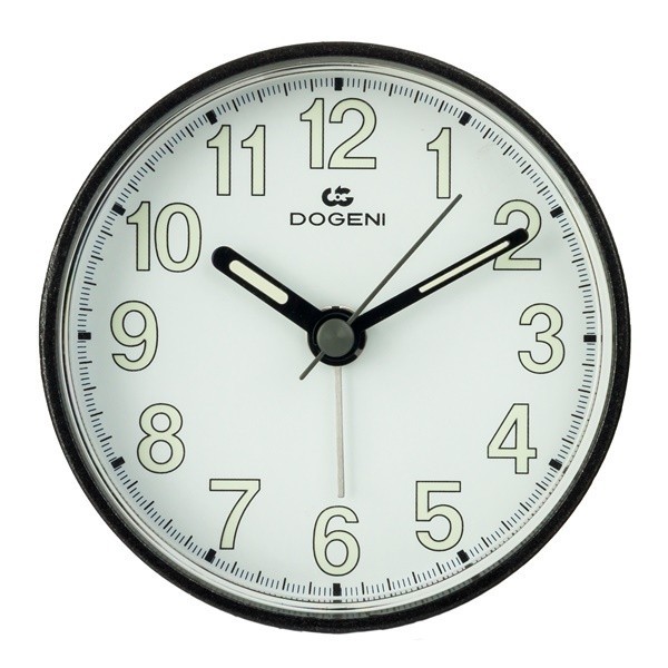 นาฬิกา LED นาฬิกาปลุก โดเกนี่ dogeni รุ่นTEP001 TEP001BL TEP001RE TEP001YL TEP002BU Alarm