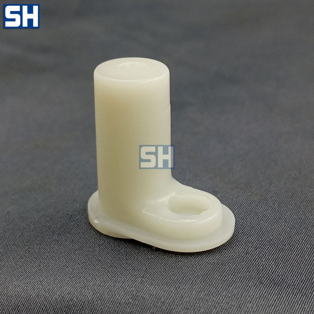 D0.5L1FC TEFLON สําหรับแขวนประตู - ขาตั้ง TEFLON