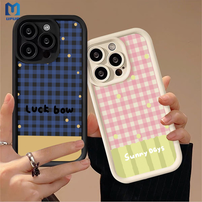 Infinix Smart 8 SPARK GO 2024 Note 30 Hot 40i 30i Hot 20S Note 12 G96 Hot 12 Play 11 Play 9 10 Play 