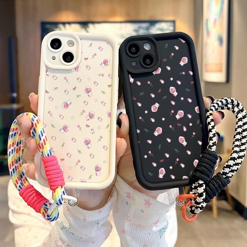 Softcase สําหรับ Vivo Y91C Y50 Y51 2020 Y51a Y53s 4G Y55 5G Y55s 2023 Y56 Y5s Y66 Y75 4G Y75 5G Y78 