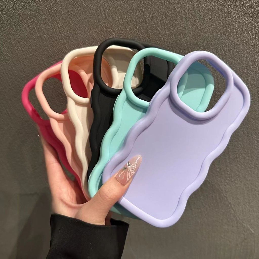 ปลอกสําหรับ Huawei Y6P Y6 Y7 Nova Y90 Y70 Y71 Y9 Y9S Y6s 7i 3i Plus Pro 2019 2018 HONOR X9a X6a X8a 