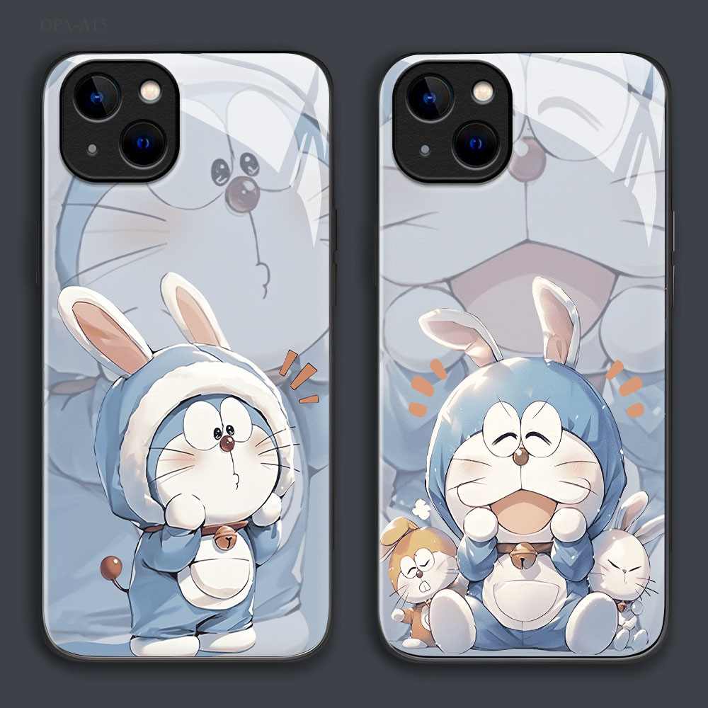 OPPO A15 A16 A57 A31 A3S A54 A92 A5S A95 A93 A77S A83 A94 A1K A15S A16K A53 A74 A76 A96 A54 A12 2020