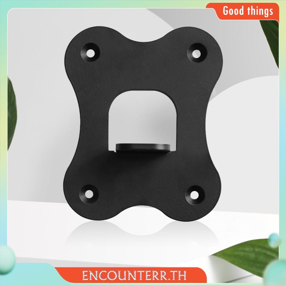 [encounter.th] Speaker Wall Bracket Speaker Holder for SAMSUNG HW-Q990B/Q990D/Q990C/Q930B/Q930C