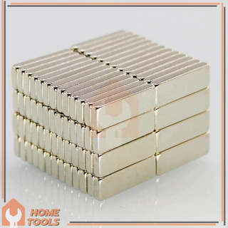 หนา 2/3/4mm แม่เหล็กแรงสูงนีโอไดเมียม แม่เหล็กพลังสูง แม่เหล็กกำลังสูง