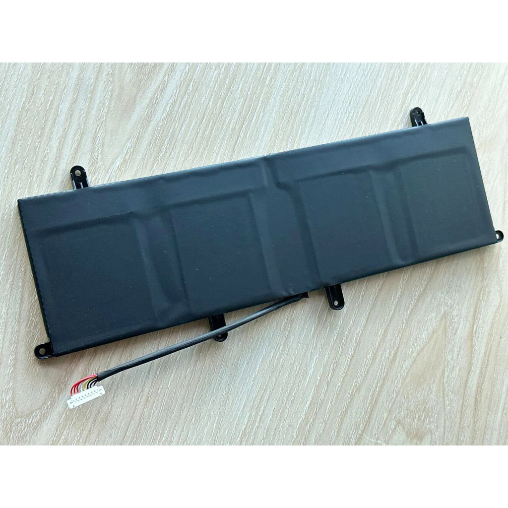 แล็ปท็อป battery For ASUS ZenBook Duo UX481FA UX481FL UX481F UX481FLY UX4000F UX4000FL 0B200-0352000