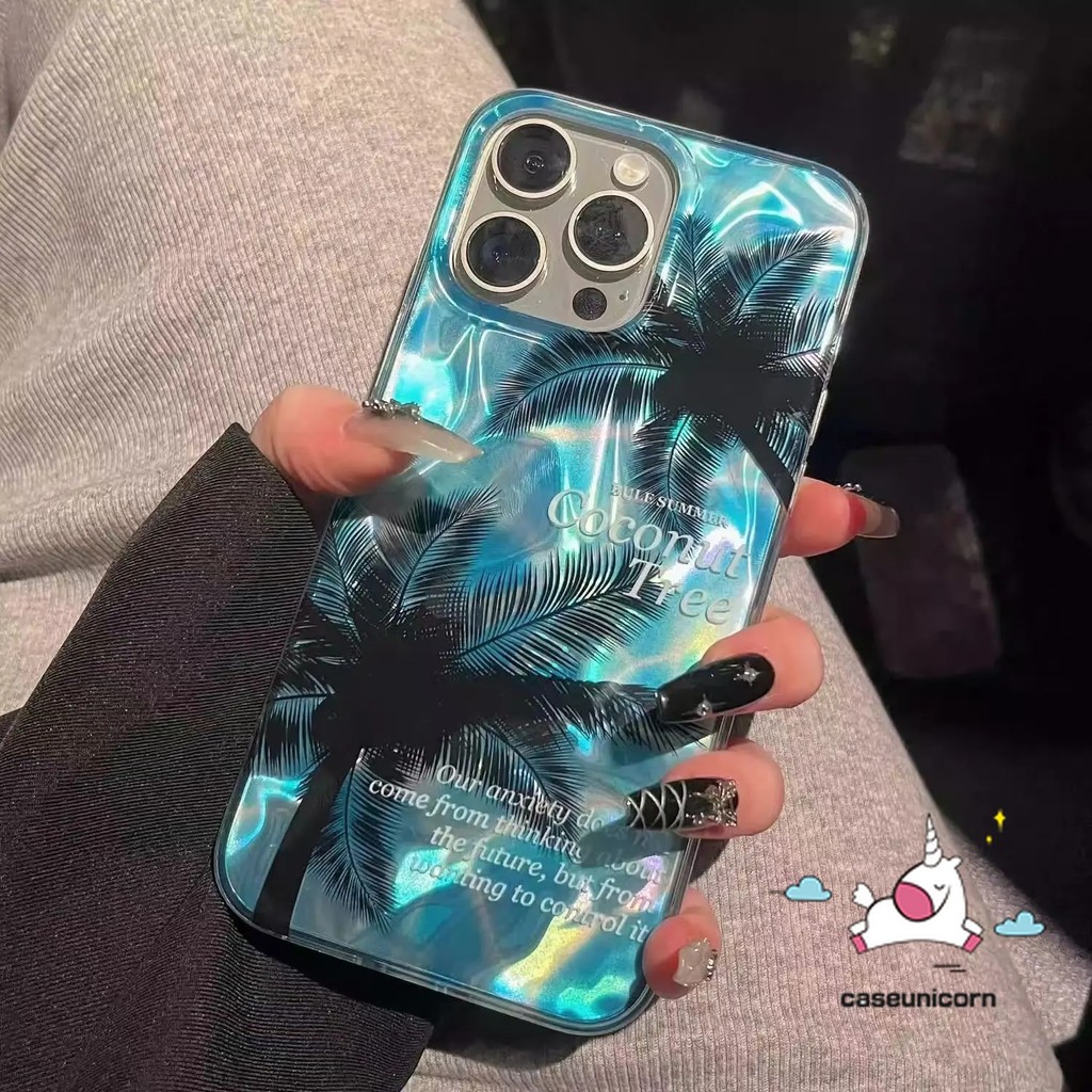 สําหรับoppo A38 A60 A58 A17 A18 A7 A16 A57 A5s A15 A12 A54 A96 A74 A17K A5 A77 A53 A31 A16K A76 A9 A3 A92 A78 A33s A16F A16Z A16F A33s A16F A78 4Z A16F A16 เคส