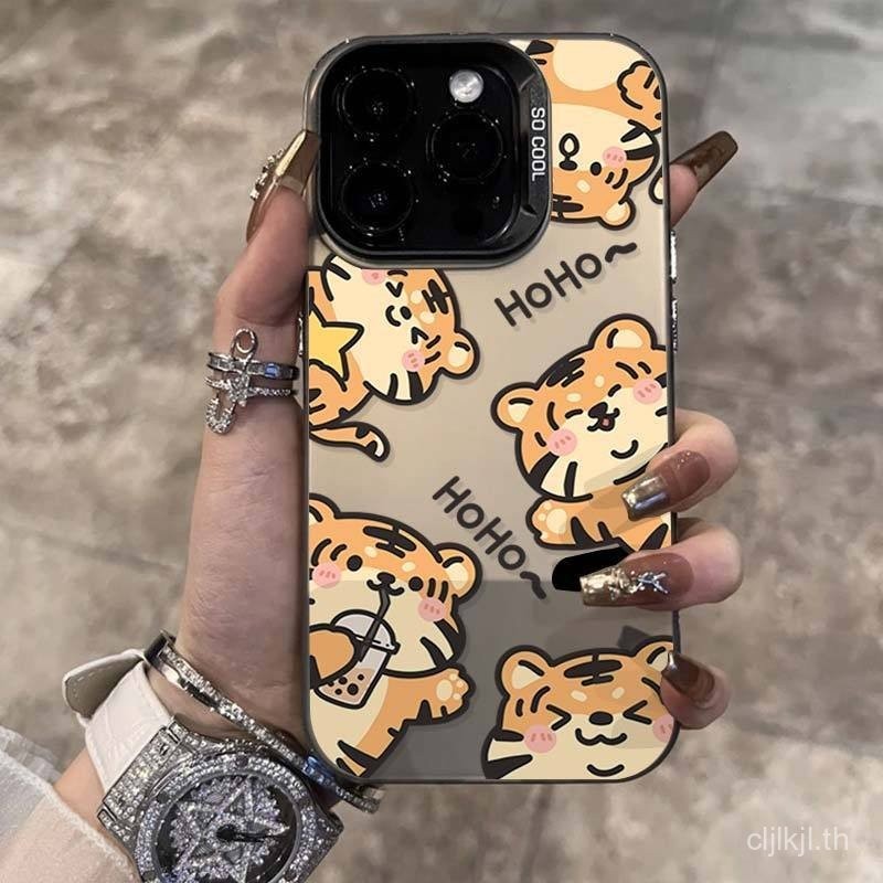 เคสโทรศัพท์สำหรับ OPPO A1k Reno 4F A12 A58 A18 A11 A38 A5 a16k A54 A74 A36 A7 A53 A5s a16s A95 A55 A15 A33 A31 A9 A15S A52 A98 76