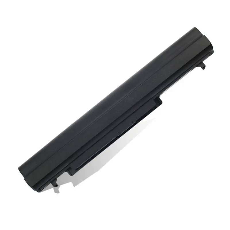 แล็ปท็อป Battery For Asus R505CM R505CB R505CA R505C R505 R405V R405CM R405CB R405CA R405C R405 K56V