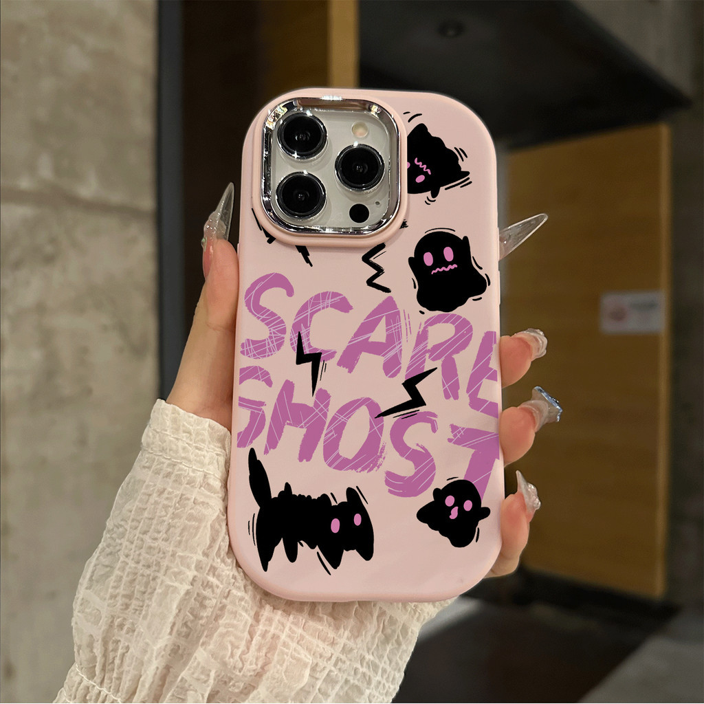 OPPO A18 a16 a77s a17 a15 a54 a58 a54 a58 a54 a3s a5 a5s a7 a9 a11k a12 a15s case hp a16s a53 a96 a7