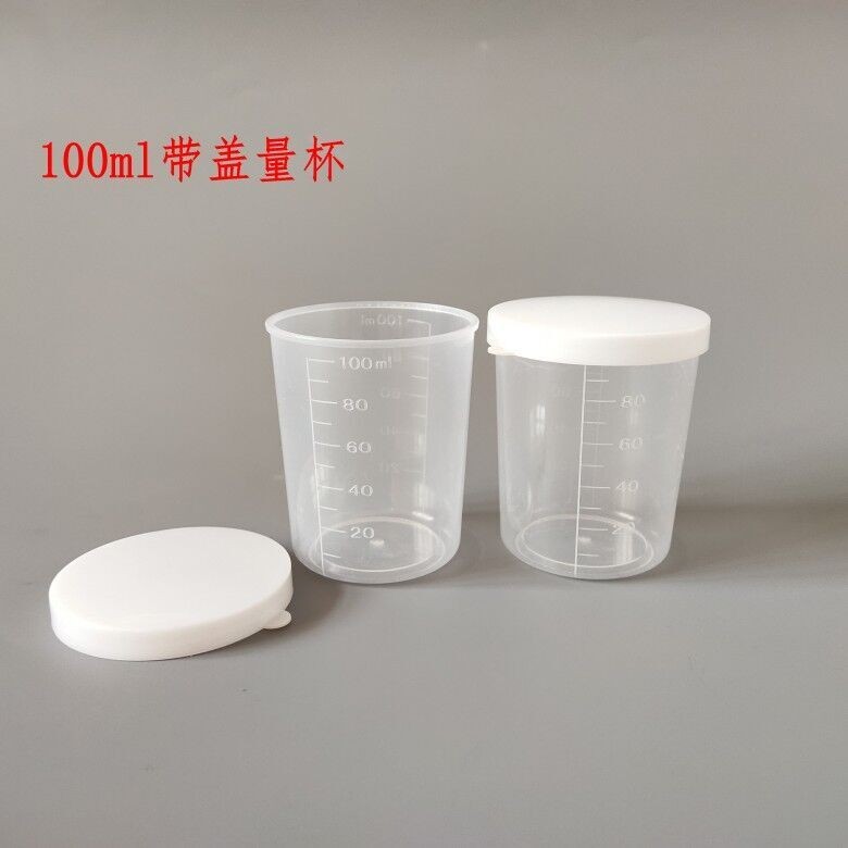 ถ้วยตวงที่มีฝาปิดถ้วยตวงขนาดถ้วยตวงถ้วยตวงถ้วยตวงขนาดถ้วยถ้วยตวงพลาสติก - รูปที่ 6