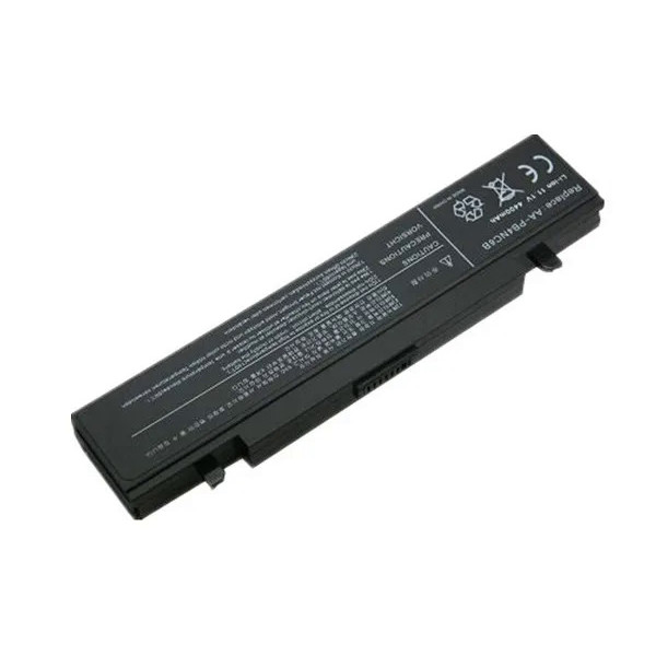 New แบตเตอรี่แล็ปท็อป For Samsung M60-Aura T5450 T7500 AA-PB2NC3B AA-PB2NC6B/E AA-PB4NC6B/E AA-PB6NC