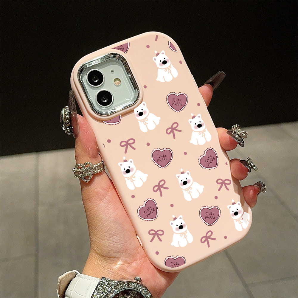 Samsung Galaxy S25 S21 S22 S23 S24 FE Ultra 5G เคสซัมซุง case PD - รูปที่ 5