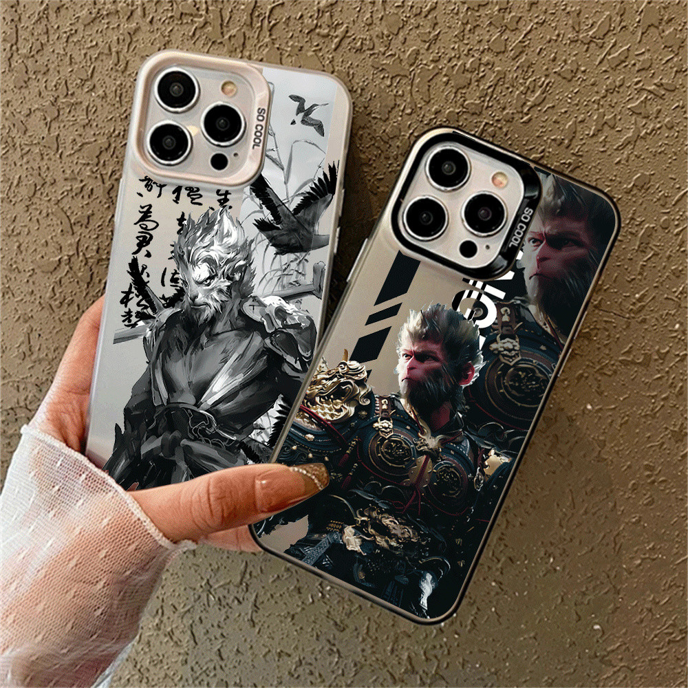 IMD Frostedเคสโทรศัพท์สําหรับRealme C63 หมายเหตุ 50 C67 C65 C55 C51 C53 C35 C15 C25 C12 C11 C20 C20A