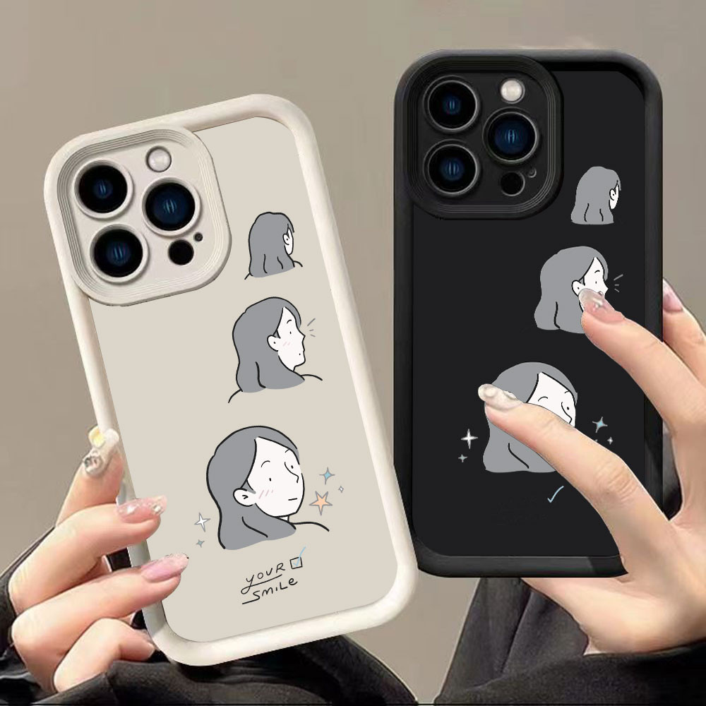 HP Redmi 13 A3 12 12C 10C 9C A1 9A A2 13Cหมายเหตุ13 Pro 12 Pro Note11 11S 10s 12 9 10A Poco M6 M3 Pr