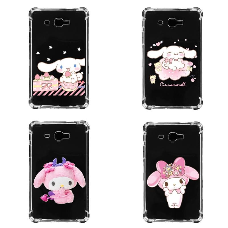 สําหรับ Huawei MediaPad T3 7.0 BG2-W09 T3 8.0 KOB-L09 KOB-W09 / M3 Lite 8 8.0 / M3 8.4 BTV-DL09 BTV-