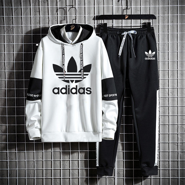 Hoodie SatuชุดMensเสื้อกันหนาวHoodie Man Hoodieผู้ชายBaju HodieชุดHoddieอะนิเมะผู้ชายHoodieเสื้อกันห