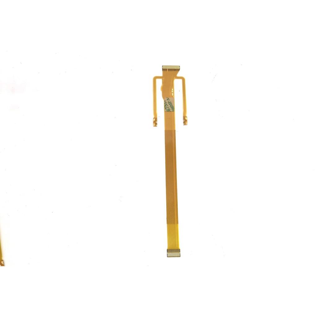 1PCS ใหม่สําหรับ Canon EF 100-400 mm f / 4.5-5.6l คือ USM anti shake line เลนส์การจัดตําแหน่ง