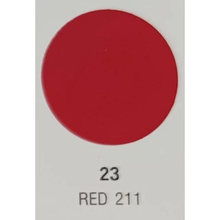 สีสเปรย์​ Redfox (เรดฟ๊อกซ์) ‼️ของแท้‼️ขนาด​ 400 ซีซี