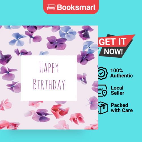 วันเกิด Party Guest Book สาวสุขสันต์วันเกิด Guest Book Keepsake วันเกิด Wishes Log Comments และ Mem