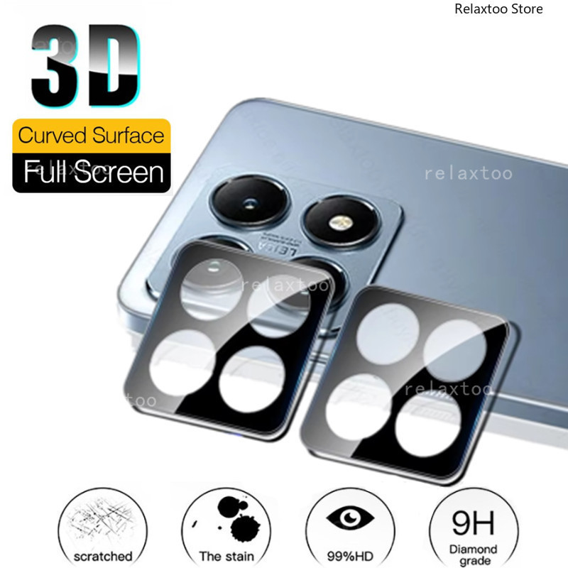 3dโค้งกระจกนิรภัยกล้องสําหรับxiaomi mi 14T 13T Pro 14 T Xiaomi14T Pro 14TPro 13TPro Xiaomi14TPro 5Gกลับกล้องเลนส์ป้องกันหน้าจอกระจกนิรภัยฟิล์มโทรศัพท์ – โปรปัง