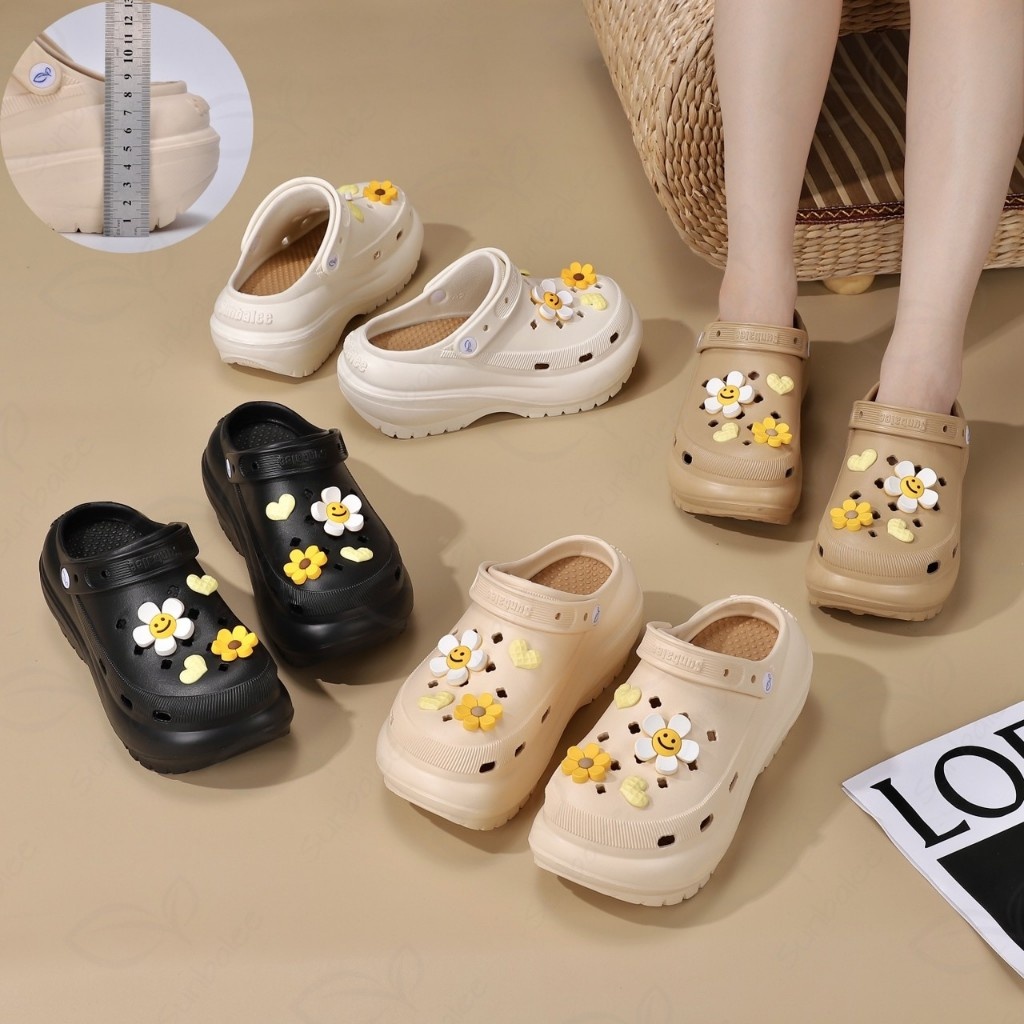 รูปภาพ 3