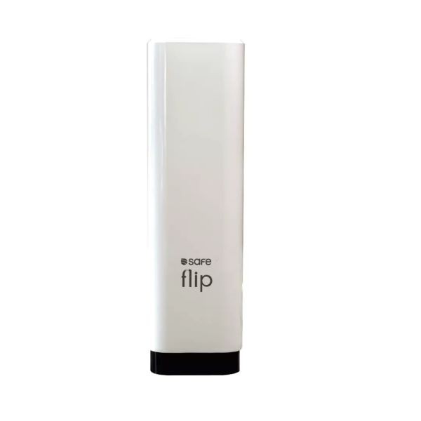 เครื่องกรองน้ำ SAFE รุ่น Flip