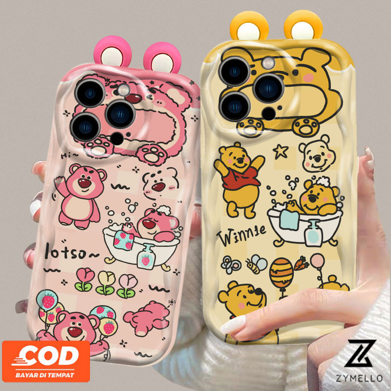เคส VIVO Y19S Y28 Y03 Y18 Y02T Y100 Y17S Y27 Y02 Y35 Y36 Y56 Y22 Y12 Y20 Y21 Y33S Y30 Y15S Y15S Y15S Y15A Y15 Y15 Y15 Y15 Y15 Y15 Y15 Y15 Y11 Y20 Y11C Y20 คู่เคสโทรศัพท์TPU Y11 Y12A Y11