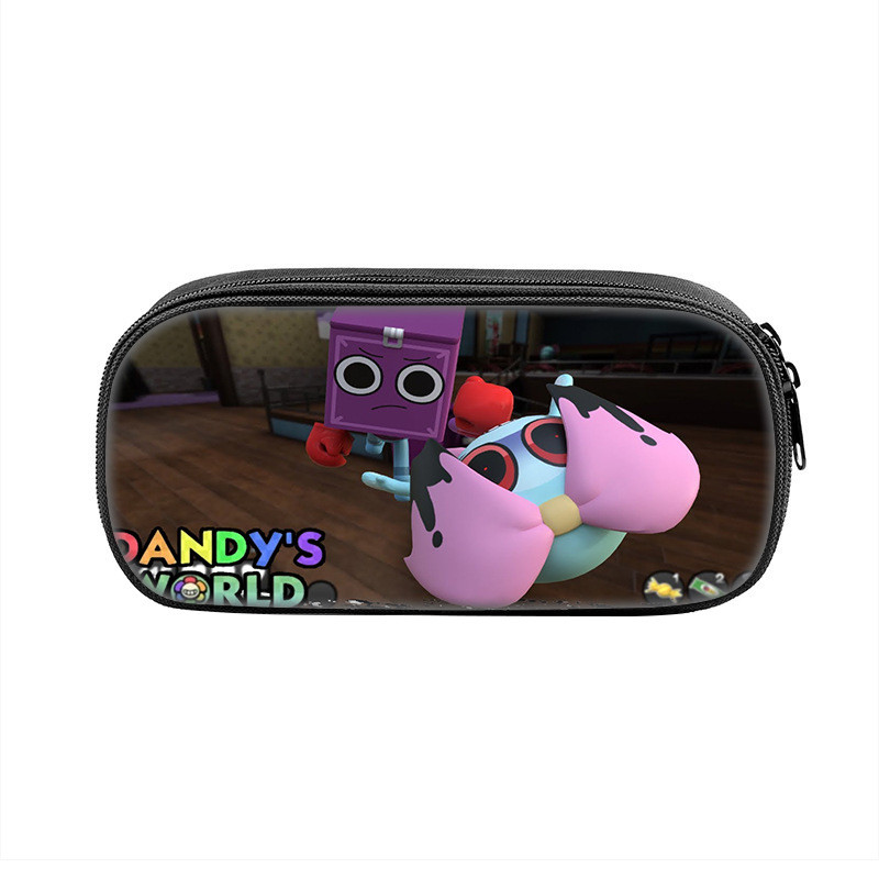 Thumbnail 5
