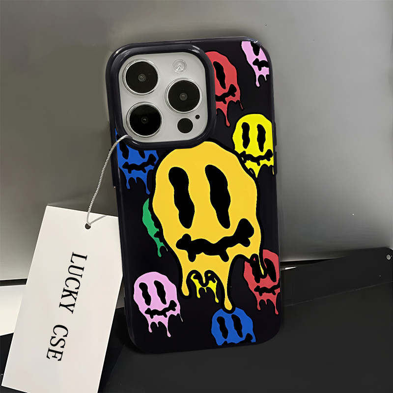 น่ารักคู่กรณีเข้ากันได้สําหรับ ไอโฟน 16 15 14 13 11 มือโปร สูงสุด 12 8 7 บวก XS เอ็กซ์อาร์ X นุ่มโทรศัพท์ปลอก ทีพียู ซิลิโคนกันกระแทกปกป้อ