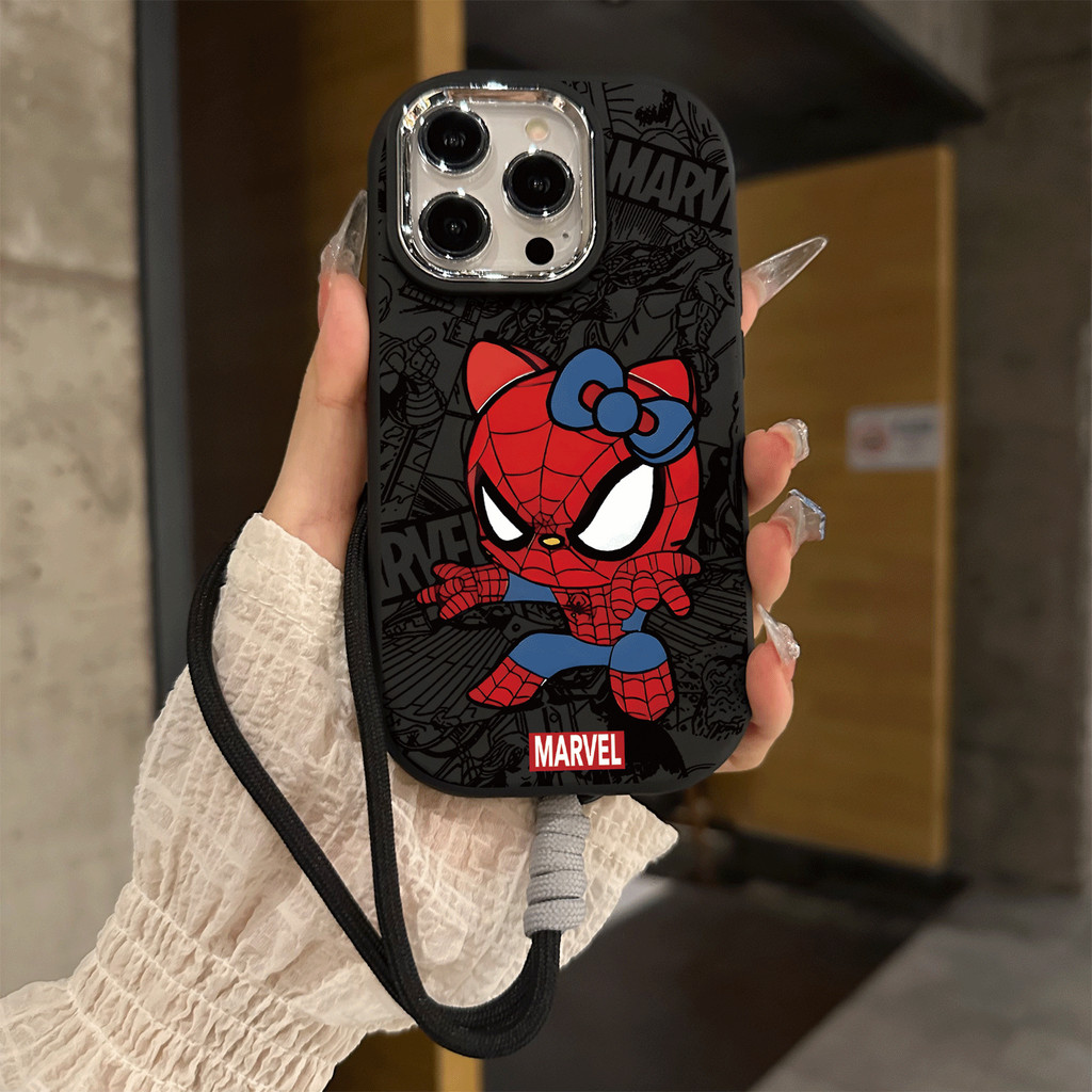 OPPO A18 a16 a77s a17 a15 a54 a58 Spider-Man a54 a58 Spider-Man a54 a3s a5 a5s a7 a9 a11k a12 a15s a