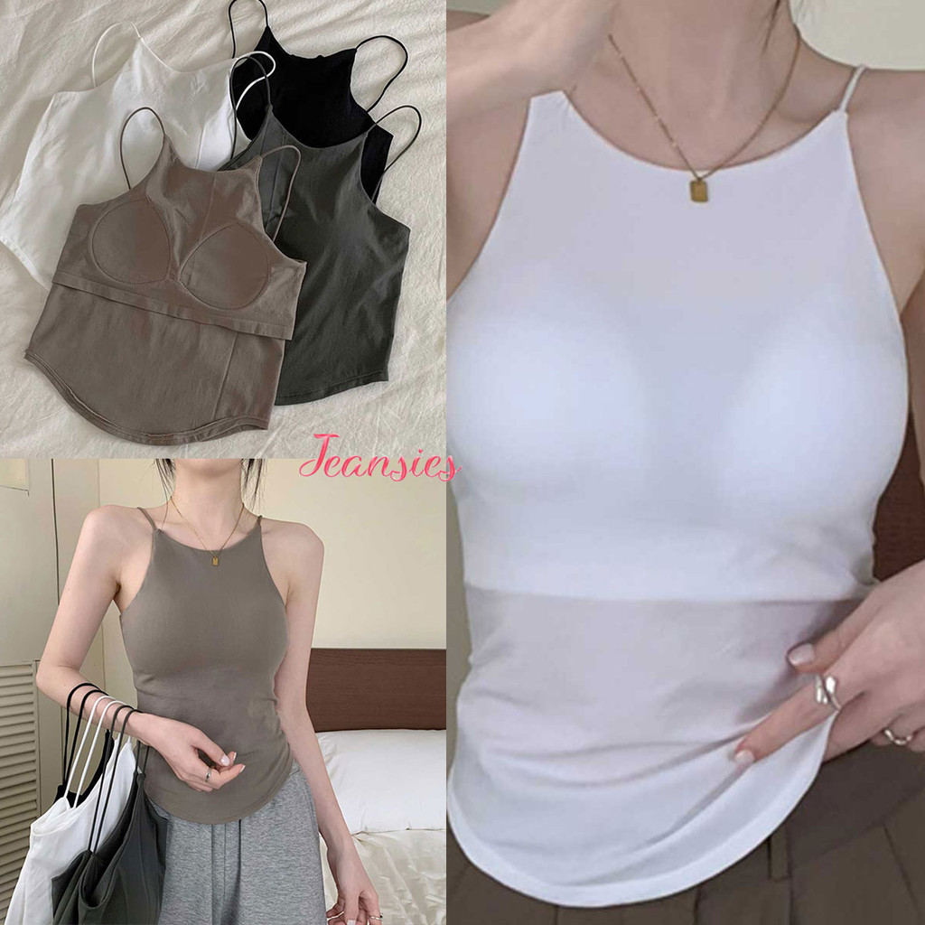 เสื้อกีฬาแขนกุดสำหรับการวิ่ง