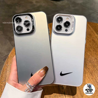 Fashion √ Pattern เคสไอโฟน11 13 16 ซิลิโคนนุ่มเคสโทรศัพท์ For IPhone 11 13 12 7Plus 14 15 Pro MAX 8P X XR XS เคสมือถือ