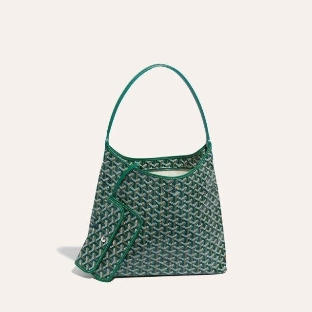 Fast Shipping หญิง hoboins ฝรั่งเศส All-Match แฟชั่น High-End Simple Tote Bag กระเป๋าช้อปปิ้ง