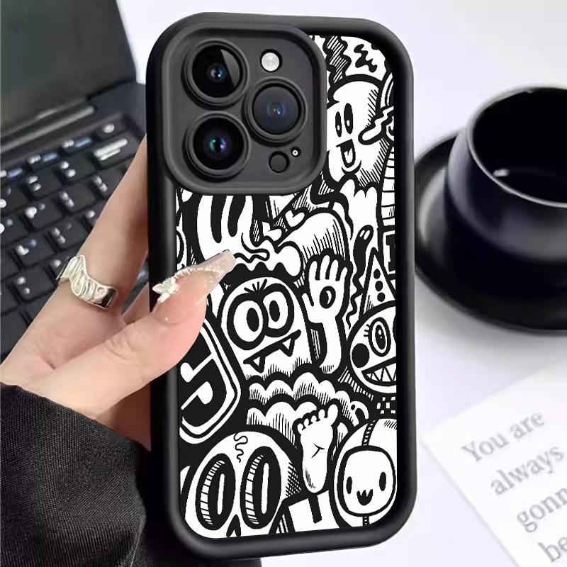 นุ่มสําหรับRealme 5 5i 5s 2 Pro 6i 7i 12 Lite 12X 5G Naroz 70x 20A 30A 50A Prime 50i N53 N55 U1 กันก