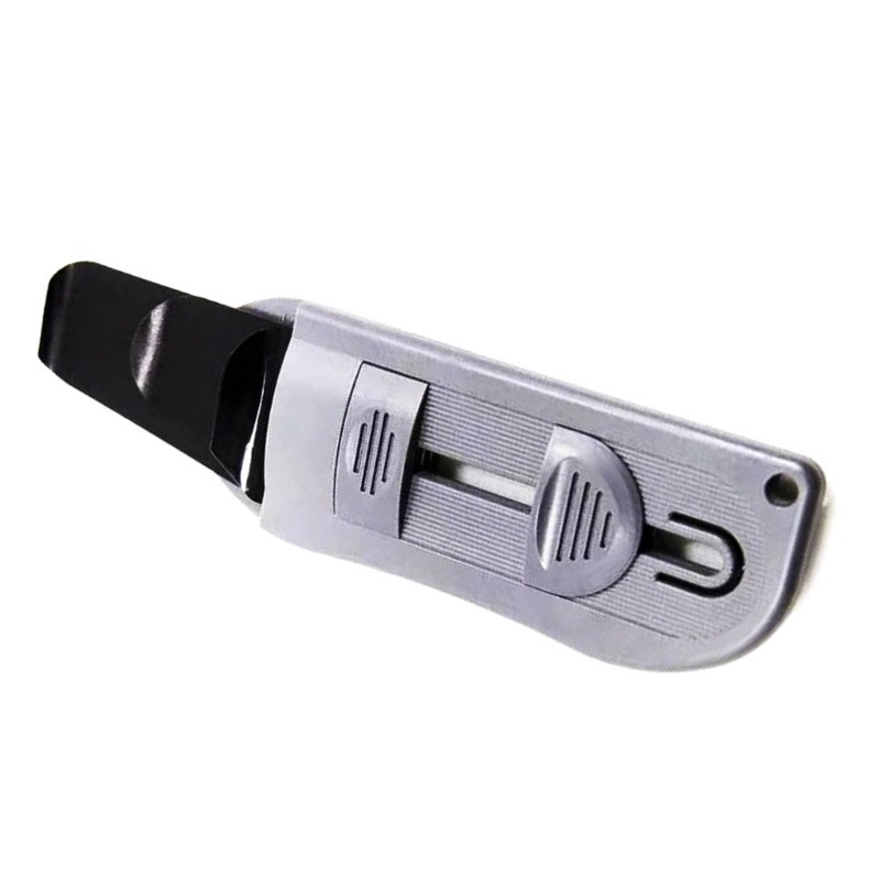 WU เครื่องมือเปลี่ยนผู้นําฟิล์มที่ใช้งานได้จริงอุปกรณ์สตูดิโอถ่ายภาพสําหรับฟิล์ม 135 เสริมการการไหลข