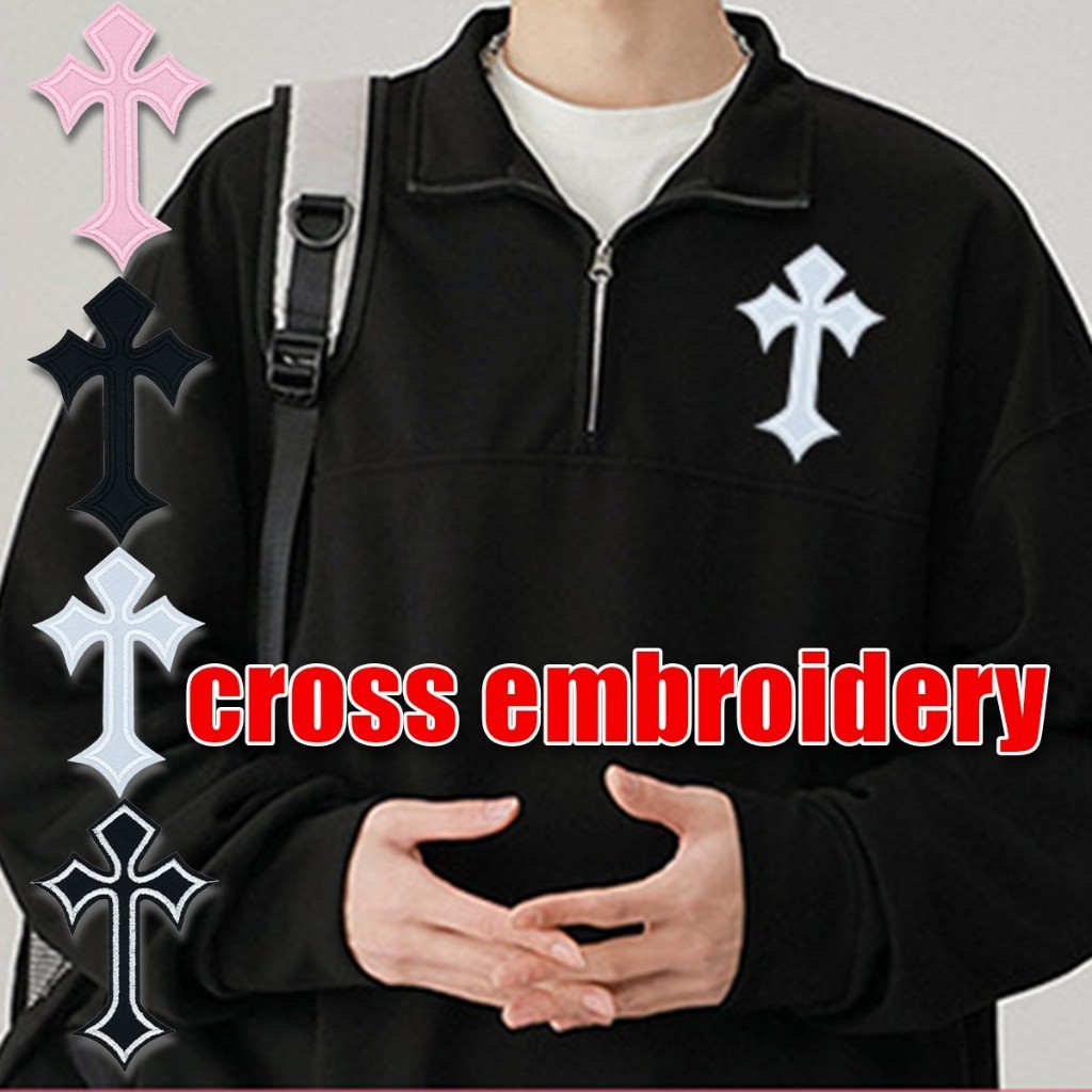 Thumbnail 7