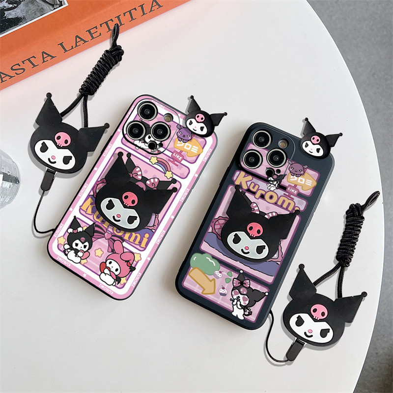 สําหรับHuawei Y9 Y7 Y6 Y5 Pro Pirme 2018 2019 Y5P Y7A Y7P Y8P Y9A Y9S Y6S P50 P50E P60 Proปลอก 3Dการ