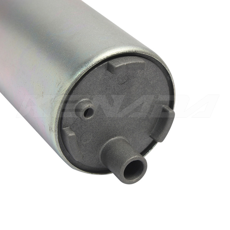 มอเตอร์ปั้มเชื้อเพลิง+ผ้ากรอง เวฟ110i ใหม่ ปี 2012-2020 มอเตอร์ปั๊มติ๊ก wave110i new ผ้ากรองปั๊มติ๊ก รุ่น W110i,PCX150i - รูปที่ 6