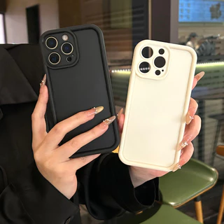 เคสโทรศัพท์ Vivo Y17/Y12/Y15/Y11/Y12i Vivo Y17s/Y28 Vivo Y20/Y20i/Y20s Vivo Y11S/Y12S Vivo Y17/Y12/Y15/Y11