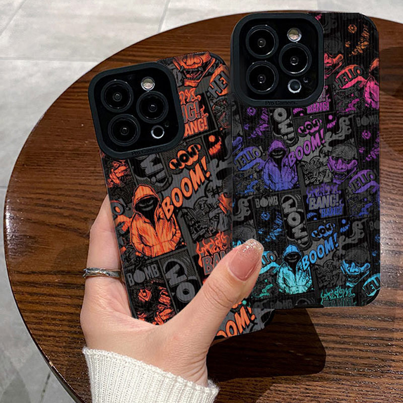 SAMSUNG ปลอกหนังสําหรับSamsung A73 A72 A55 A54 A53 A52 A51 A50 A34 A33 A32 A30 A23 A22 A21s A20s A20