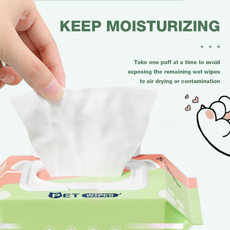 รูปภาพ 4