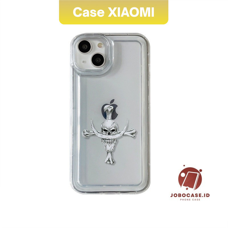 Shirorige สําหรับ Redmi หมายเหตุ 13 Pro Plus POCO X6 Pro 5G C65 F5 13C Xiaomi 13T Pro หมายเหตุ 12 Pr