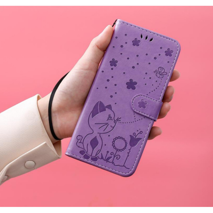 แมวสําหรับ Motorola Moto X30 E32 E22 E40 E32s E22i E30 E20 E13 E7 E6s E6 E4 Edge 30 G Power Play 5G 