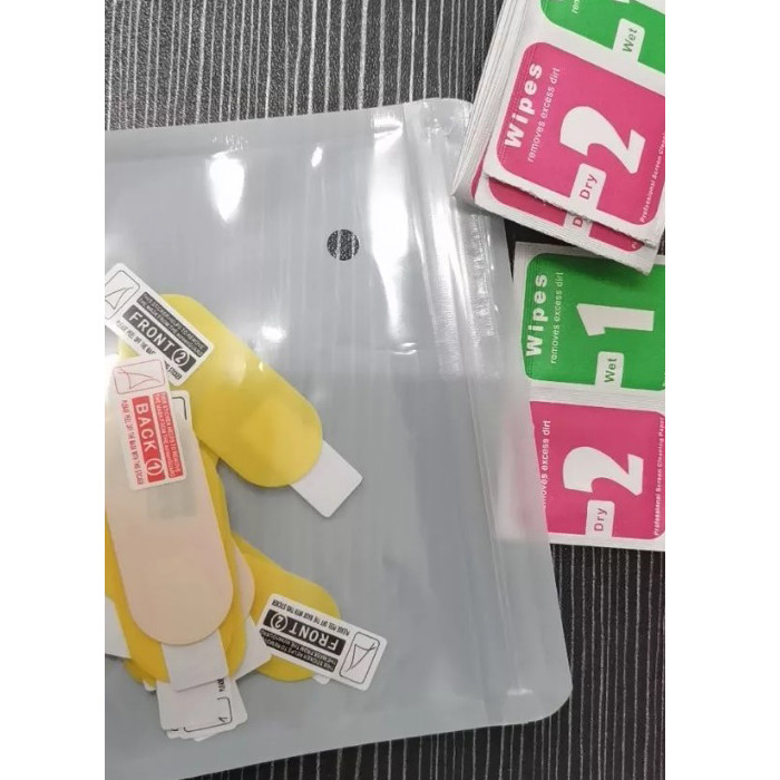 Thumbnail 9