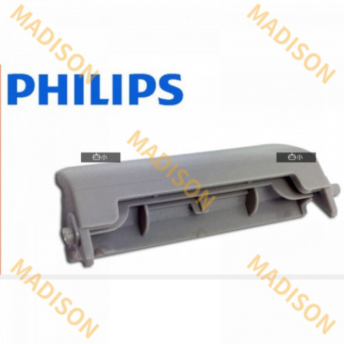 ปุ่มกดสวิตช์ อุปกรณ์เสริมหม้อหุงข้าว hd3030 hd3032 hd3031 hd3035 hd3038 hd3130 2 ชุด