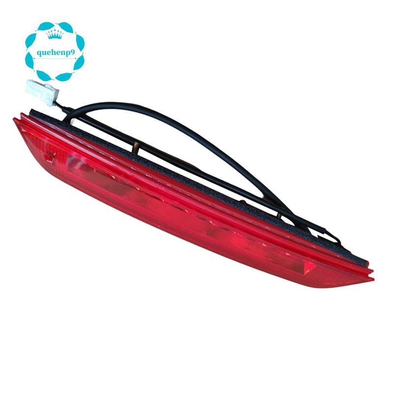 [quehenp9]ไฟเบรก 3Rd ระดับสูงสําหรับ IX35 2009-2017 โคมไฟหยุดด้านหลัง 92700-2Z000 92700-2Y000 927002