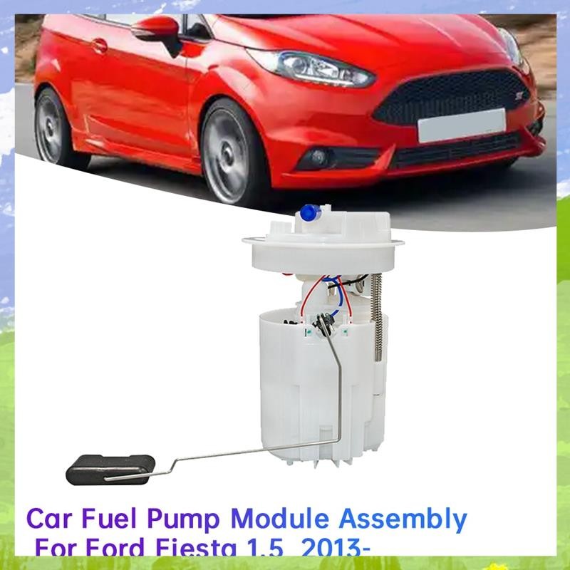 D5B1-9H307- DA1D1335XA D5B19H307BB การใช้ปั๊มชุด D5B1-9H307- E8974M 4007162348 D5B1-9H307-CA F01R00S