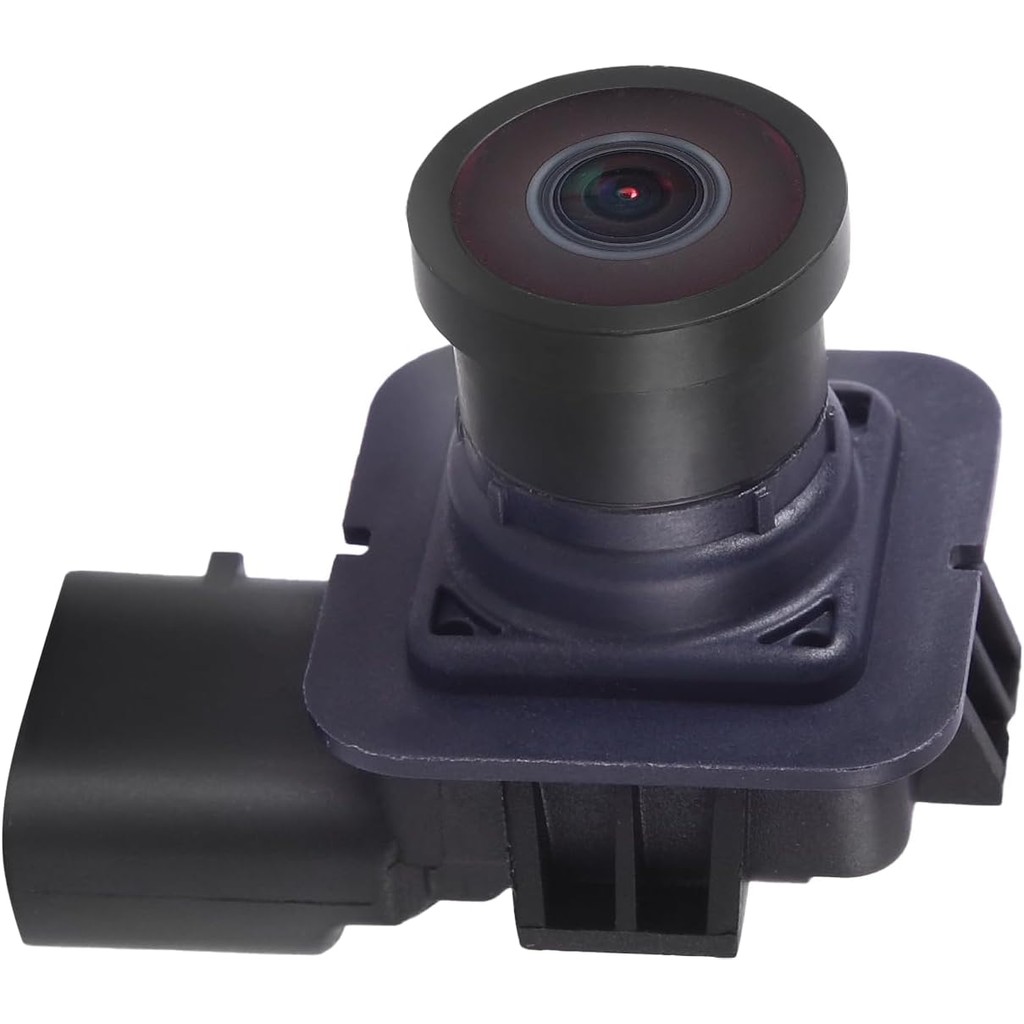 กล้องมองหลังเหมาะสําหรับ Ford Transit 2018-2019, Transit 150 250 350 2016-2017, Custom 2018 2.2L L4 