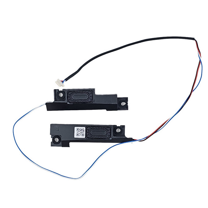 ลําโพงแล็ปท็อป Acer Nitro 5 An515-51 AN515-52 AN515-53 An515-42 An515-41 ลําโพง